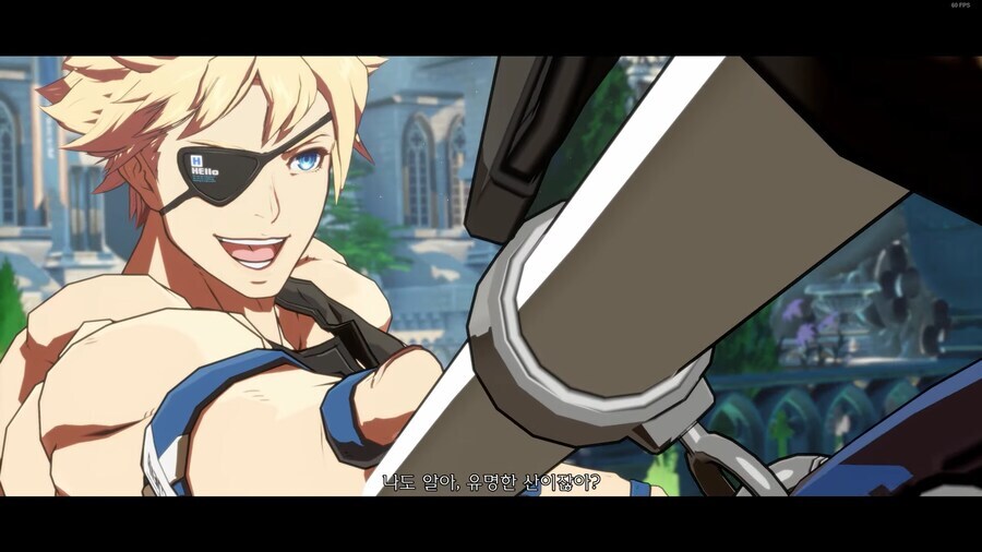 길티기어) 신이 3살 남짓 아닌가_2.jpg