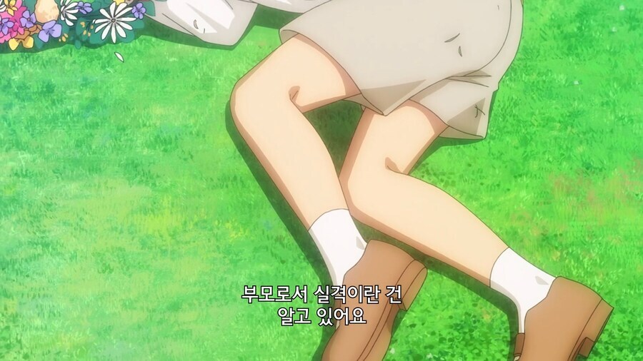 길티기어) 신이 3살 남짓 아닌가_4.jpg