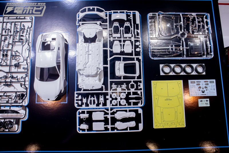 [타미야] 제63회 시즈오카 하비쇼 전시 이미지 1_6.jpg