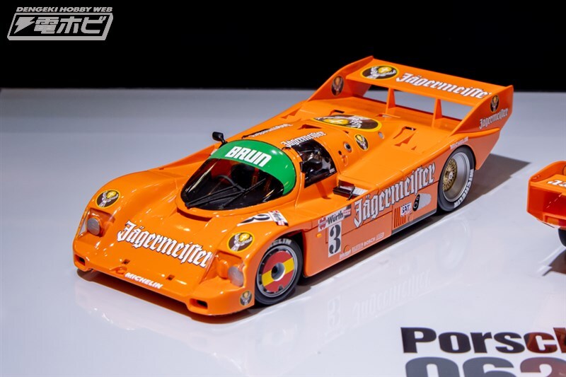 [타미야] 제63회 시즈오카 하비쇼 전시 이미지 1_13.jpg