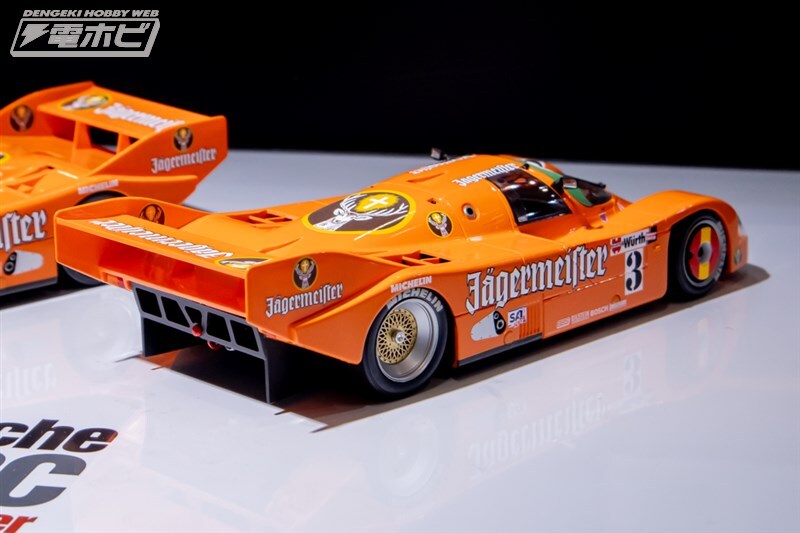 [타미야] 제63회 시즈오카 하비쇼 전시 이미지 1_14.jpg