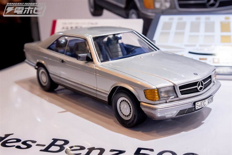 [타미야] 제63회 시즈오카 하비쇼 전시 이미지 1_18.jpg