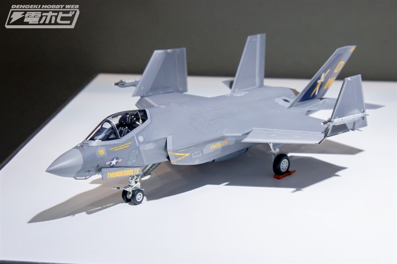 [타미야] 제63회 시즈오카 하비쇼 전시 이미지 1_51.jpg