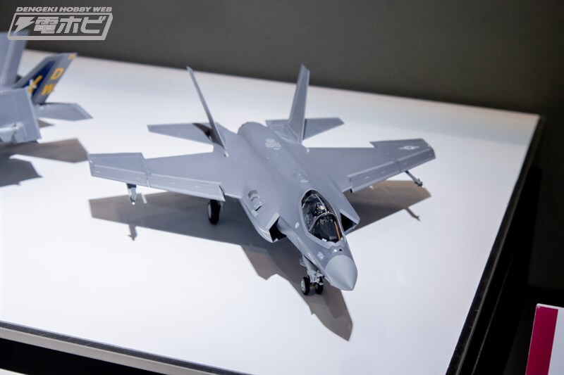 [타미야] 제63회 시즈오카 하비쇼 전시 이미지 1_52.jpg