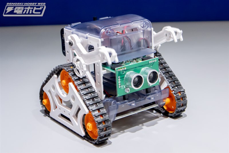 [타미야] 제63회 시즈오카 하비쇼 전시 이미지 2_55.jpg