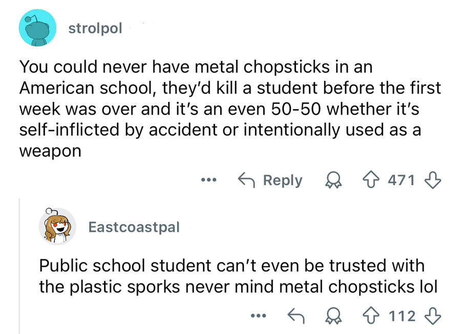 레딧 대문에 올라온 한국 급식.jpg_5.jpg