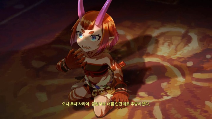 뉴스/겜툰_12.jpg