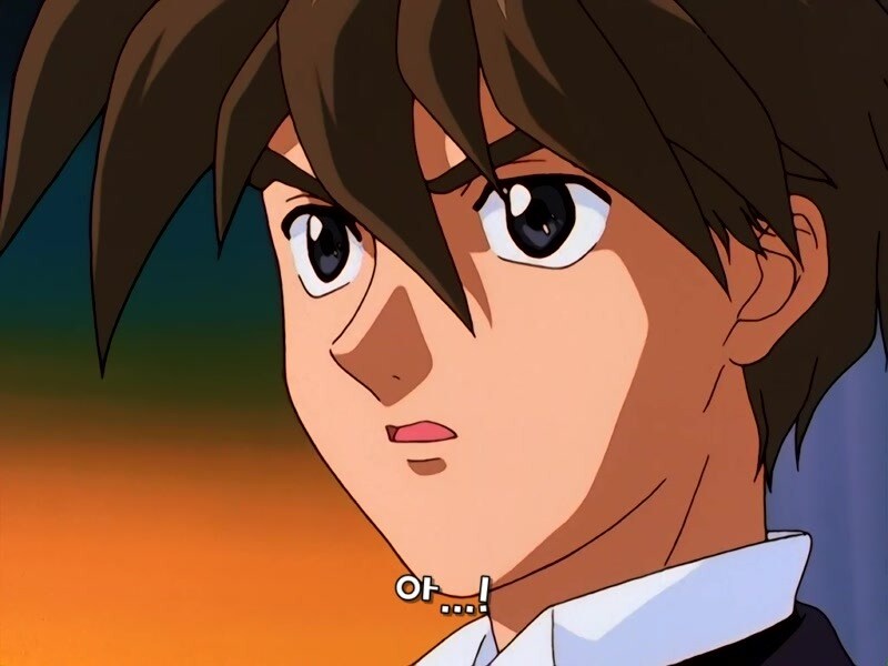 건담) 무표정 파일럿도 놀라게 만드는 히로인_7.jpg