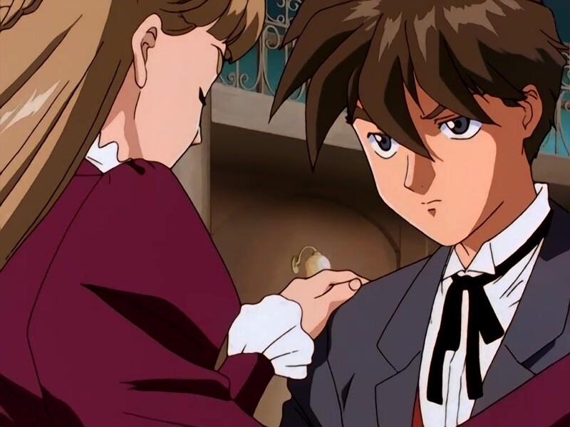 건담) 무표정 파일럿도 놀라게 만드는 히로인_19.jpg