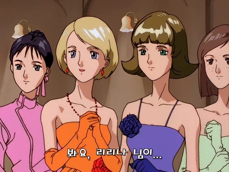 건담) 무표정 파일럿도 놀라게 만드는 히로인_20.jpg