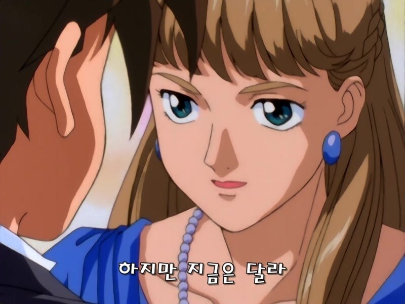 건담) 무표정 파일럿도 놀라게 만드는 히로인_32.jpg