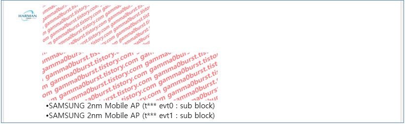 삼성, RISC-V 기반 마이크로프로세서 설계 / 2nm 모바일 AP 작업_5.png
