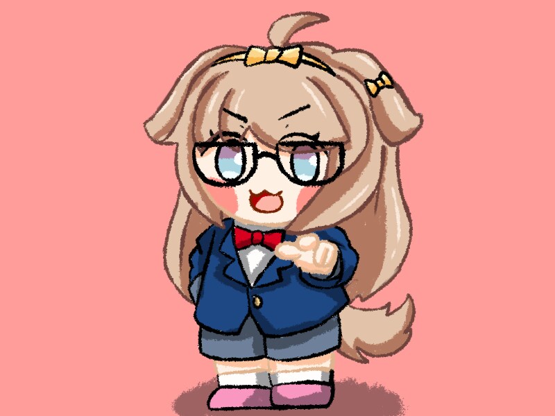 트릭컬) 한쪽이 잠잠하면 다른쪽이 심상치 않네요_1.png