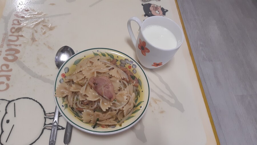 오늘의 저녁 (5월 15일)_1.jpg