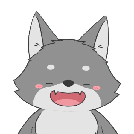 [문방구] 7시부터 바이오하자드 RE:4 토크하며 달립니다_2.png