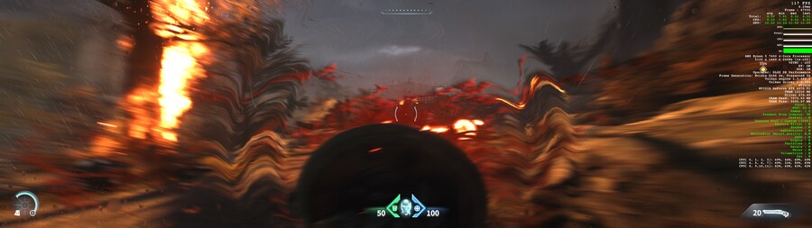 둠 다크에이지 32:9_2.png