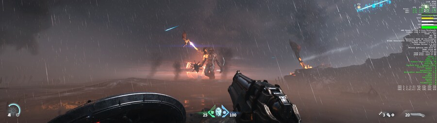 둠 다크에이지 32:9_7.png