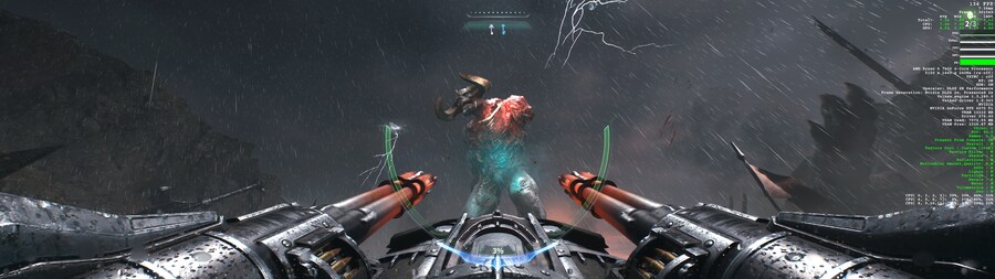 둠 다크에이지 32:9_8.png