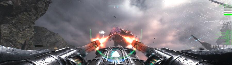 둠 다크에이지 32:9_9.png