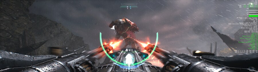 둠 다크에이지 32:9_10.png