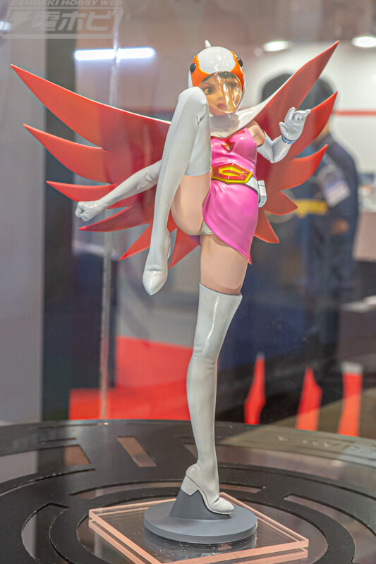 [하세가와] 제63회 시즈오카 하비쇼 전시 이미지_17.jpg