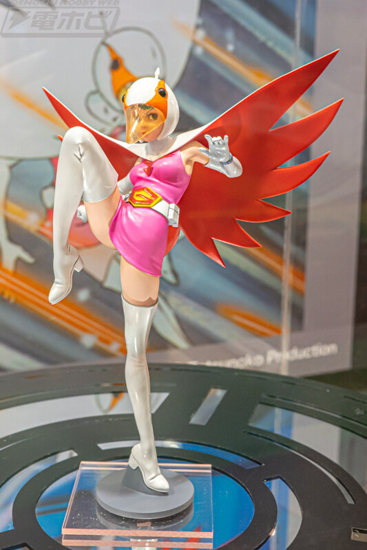 [하세가와] 제63회 시즈오카 하비쇼 전시 이미지_16.jpg