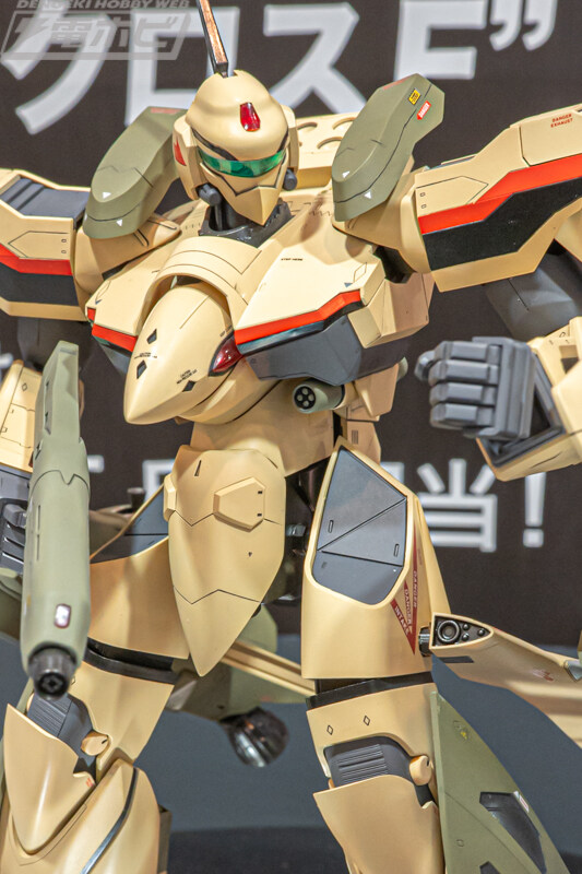 [하세가와] 제63회 시즈오카 하비쇼 전시 이미지_11.jpg