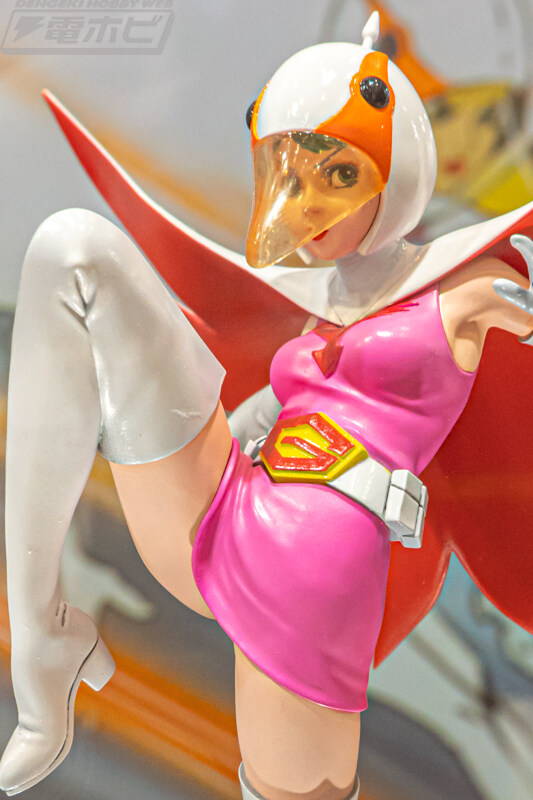 [하세가와] 제63회 시즈오카 하비쇼 전시 이미지_20.jpg