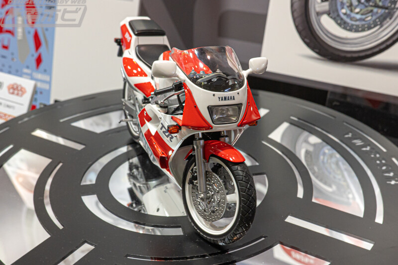 [하세가와] 제63회 시즈오카 하비쇼 전시 이미지_34.jpg