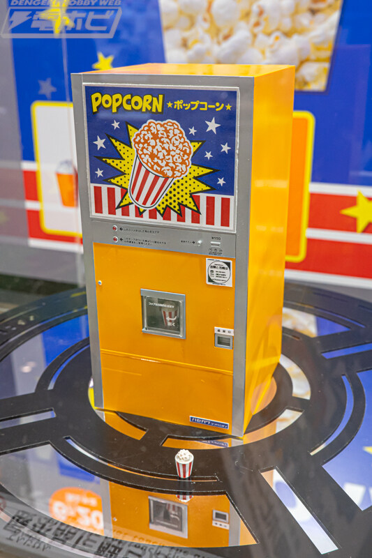 [하세가와] 제63회 시즈오카 하비쇼 전시 이미지_24.jpg