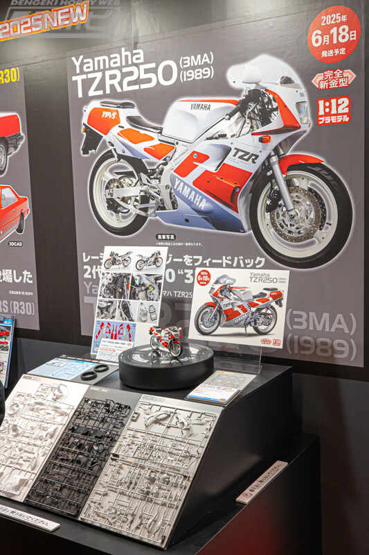 [하세가와] 제63회 시즈오카 하비쇼 전시 이미지_32.jpg