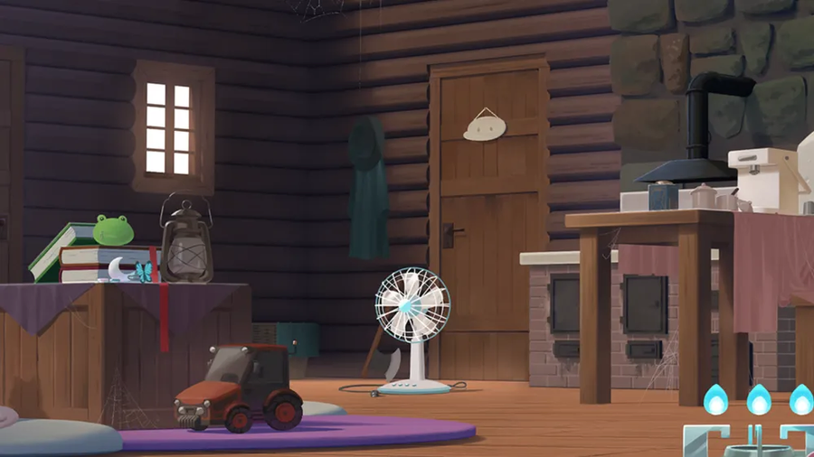 [트릭컬/스포] 커튼 뒤의 존재의 정체는 아마도..._3.webp