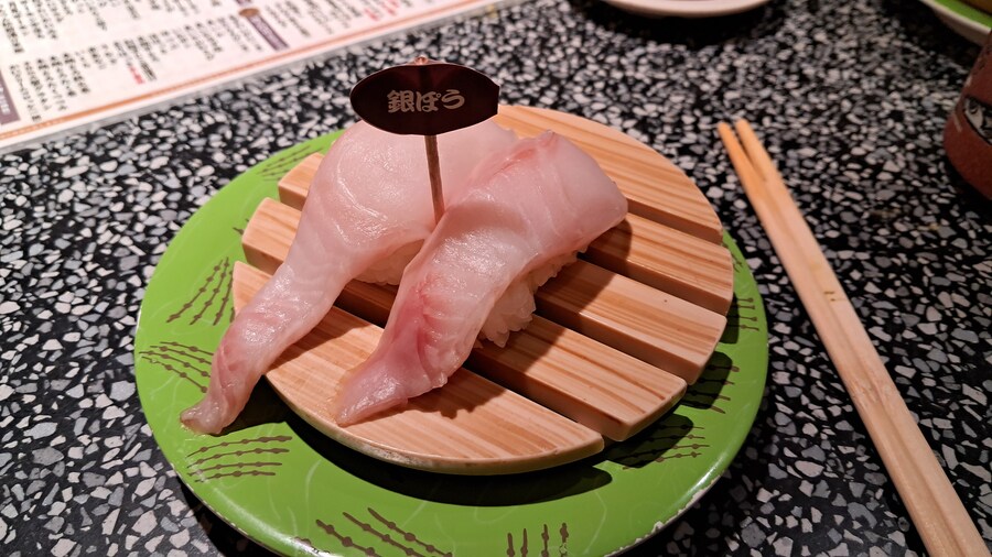 나홀로 삿포로 여행 1부(스압, 짧은 동영상 주의)_45.jpg