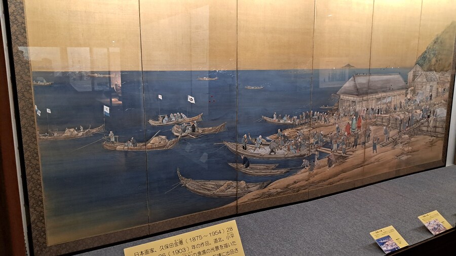 나홀로 삿포로 여행 1부(스압, 짧은 동영상 주의)_135.jpg