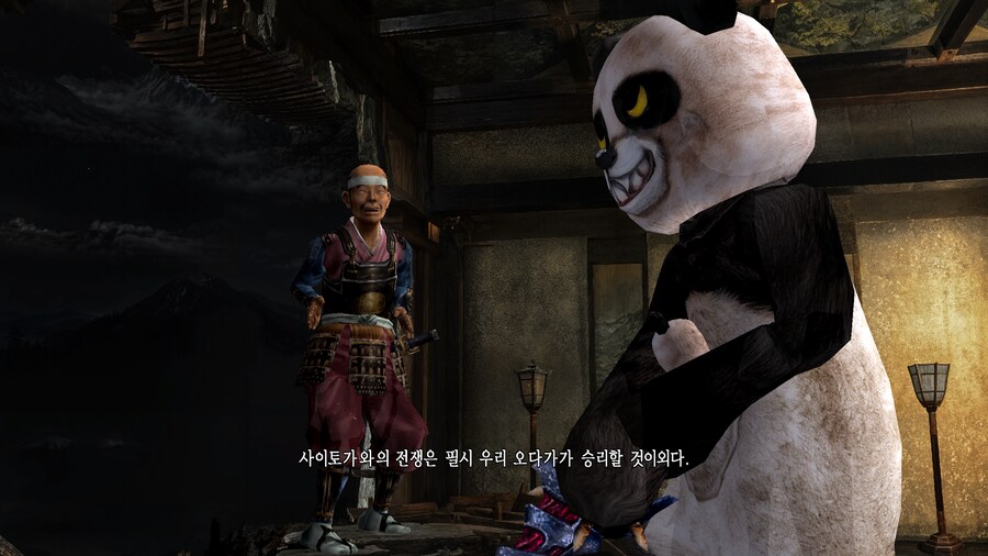 스샷.jpg_32.png