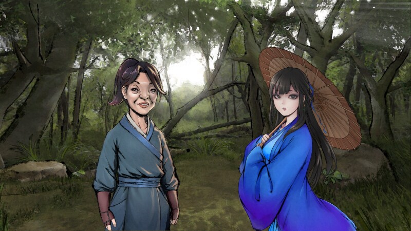 활협전) 스승의 은혜를 갚으려는 조활과 하후란_1.png