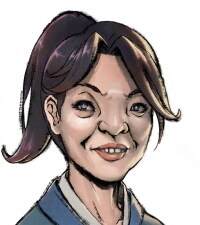 활협전) 스승의 은혜를 갚으려는 조활과 하후란_6.jpg