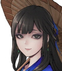 활협전) 스승의 은혜를 갚으려는 조활과 하후란_19.jpg