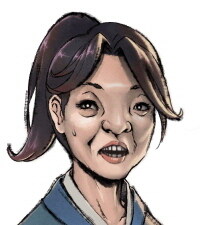 활협전) 스승의 은혜를 갚으려는 조활과 하후란_20.jpg