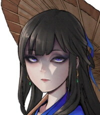 활협전) 스승의 은혜를 갚으려는 조활과 하후란_21.jpg