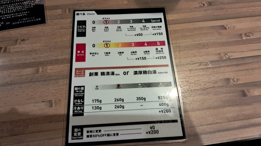 나홀로 삿포로 여행 2부(스압 주의)_54.jpg