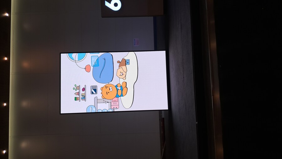나홀로 삿포로 여행 2부(스압 주의)_160.jpg