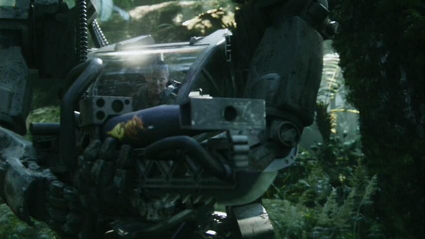 탑승하면 사람이 미치는 것_3.jpg