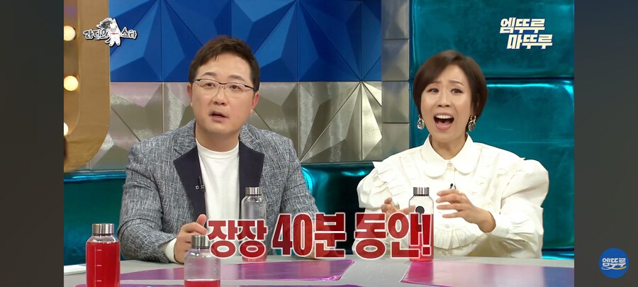 동물농장 더빙이 바뀐 계기_14.jpg