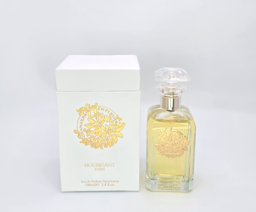 우비강 - 오랑쥐 앙 플레르 (1).jpg