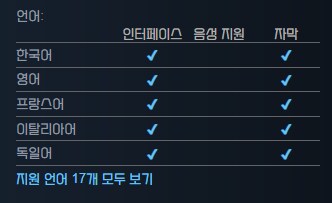 중세 대장간 운영 게임 '블랙스미스 마스터' 스팀 출시_2.png