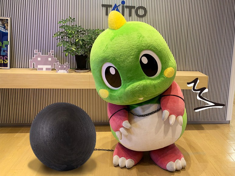 버블보블 테마 (리믹스)_1.jpg