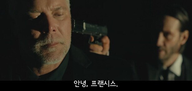 직장인들은 항상 연차를 남겨두자