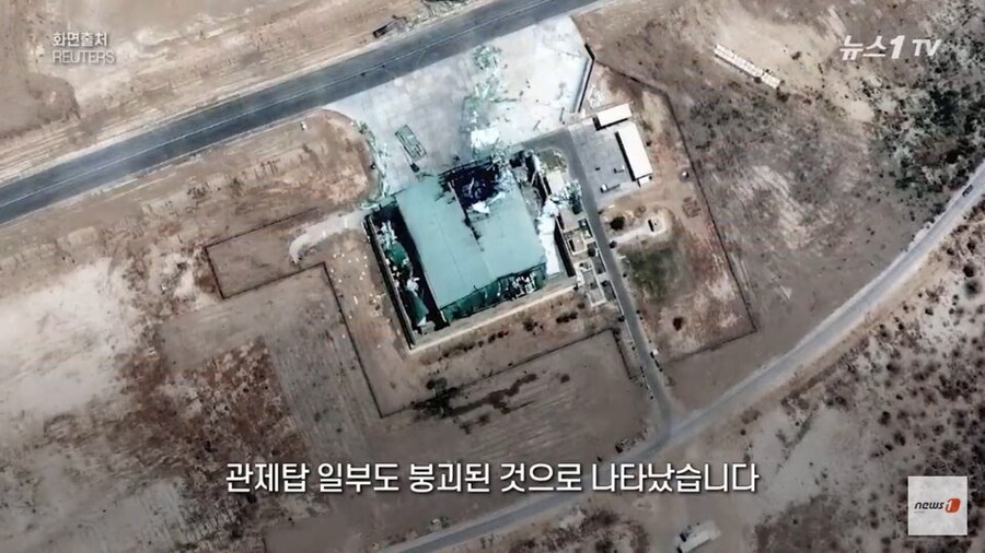 인도-파키스탄 교전 결과 요약_7.jpg
