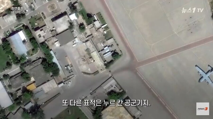인도-파키스탄 교전 결과 요약_8.jpg